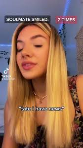 Scarlett Powell and Stephen Yeager