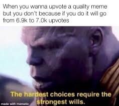 Just Being A Good Samaritan Dankmemes