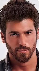 They are both beautiful...❤️💙💥🍁🌹🌲☀️💙❤️