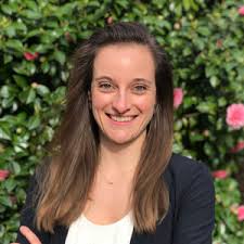 Speakers — Buildex Vancouver Schedule