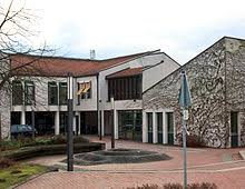 Auf einem 595m² grundstück im neubaugebiet anwanderweg in aschaffenburg nilkheim bauen wir. Grossostheim Wikipedia