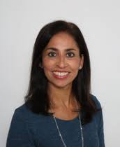 How the World's Largest Hotel Chain Boosted ROI