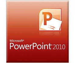Basic Tasks For Creating A Powerpoint Presentation Powerpoint 2010 Powerpoint Powerpoint Help