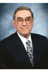 Robert Leo Stringer Obituary in Warren at WJSmith Funeral Home