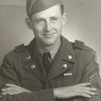 Courtney "Zip" Easley Obituary