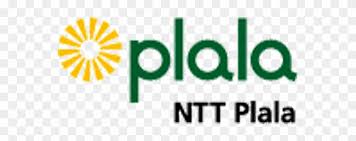 Nippon telegraph and telephone corporation is a japanese telecommunications company. Logo Nttplala Ntt Plala Logo Png Clipart 2748661 Pikpng