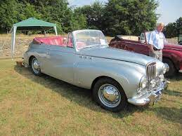 Pin By Richard Miller On Classic Car Shows In The Uk British Cars Classic Car Show British Motors