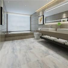 Give your bathroom a brand new look with the latest design, styles, and materials of luxury bathroom wall tiles. 600x600mm Coloured Bathroom Tiles For Sale Buy Best Tiles Products Online