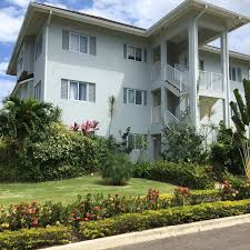 Standard 1 bedroom twin apartment & double sofa bed. Beautiful 2 Bedroom Apartment At Richmond Estate Home Facebook