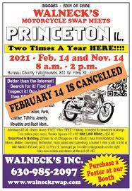 Walneck S Motorcycle Swap Meet Princeton Illinois Lets Ride