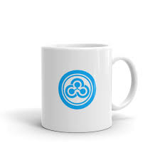 Bitcloud is a new type of decentralized currency not minted or endorsed by any nation, but by users across the globe. Bitcloud Btdx Coffee Mug Crypto Accessories