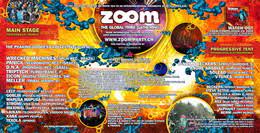 Trains from zurich to thun: Zoom Festival 2006 12 Aug 2006 Winterthur Toss 20 Min From Zurich Switzerland Goabase à¥ Parties And People