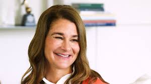 Jeopardy! Contestant Wins Hearts With on-Air Marriage Proposal