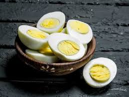 1 diabetes need to take insulin every day. Diabetes Diet Are Eggs Good For Diabetes Does Eggs Impact Insulin
