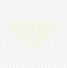 sun ray png images sun rays transparent background png image with transparent background toppng sun ray png images sun rays