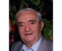 Harold Pelletier's Instagram, Twitter & Facebook