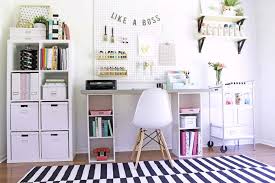 When autocomplete results are available use up and down arrows to review and enter to select. Ikea Home Office Craft Room Novocom Top