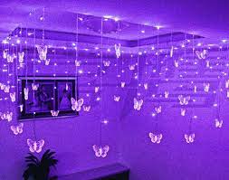See more ideas about purple aesthetic, dark purple aesthetic, purple vibe. Imagen Descubierto Por Artemis Descubre Y Guarda Tus Propias Imagenes Y Videos En We Heart It Dreamy Room Neon Room Chill Room