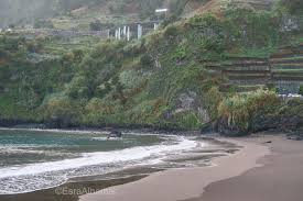 Search hundreds of travel sites at once for lodging in seixal (madeira). Five Days In Madeira Island Portugal