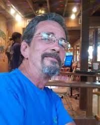 John Phillip Molchan Obituary October 28, 2024