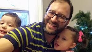 Fundraiser for Betty Troyer by Eric Carroll : John Mast #IstandwithJohn