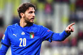 italy have qualified for the the italians look like they're having the time of their lives lol. Man City Saingi Duo Serie A Tuk Daptakan Bintang Italia Vivagoal Com