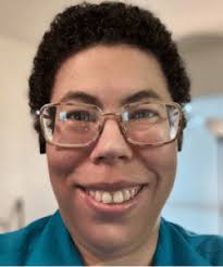 Black History Month: Celebrating Individuals with Autism