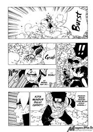We did not find results for: Baca Boruto Naruto Next Generations Chapter 20 Bahasa Indonesia Mangaku