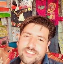 Syed Mahmud paisa kamao