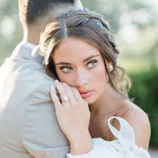 Best Lightroom Presets for Photographers 2024