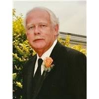 Roger Bunke Obituary