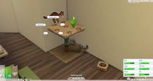Dokumente/electronic arts/die sims 4/mods/slice of . Neuer Die Sims 4 Mod Macht Tiere Steuerbar Simtimes