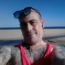 Cesar Tejada (cesartejada353)