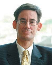 Julie Dalla-Costa, Author at Euromoney