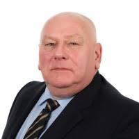 30+ "Steven Cornwell" profiles