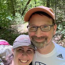 Amanda Nicholson (@billouise) • Instagram photos and videos