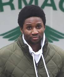 San Marino calcio, inizia la preparazione