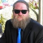 Tackitt Family Obituaries