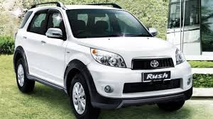 India loves subcompact suvs, a fact evident by their surging sales in our country. Toyota India Plans New Sub 4 Meter Compact Suv Compact Sedan For India