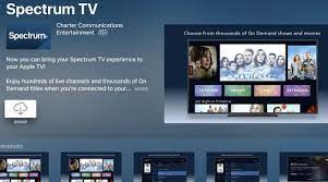 What Devices Are Compatible With Spectrum Tv App Live Enhanced