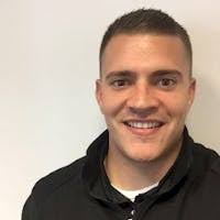 1 Cochran Subaru Monroeville