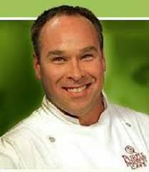 Mississippi Moments Podcast