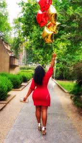 21st Birthday Outdoor Birthday Photoshoot Ideas For Adults Pin On Sexy Dresses