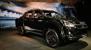 A complete directory and service centre (centre) list in malaysia for mobile phone, cars, telcos, cameras, computer, notebook and electrical appliances. Isuzu Celebrates 15 Years Of D Max With The D Max Stealth Automacha