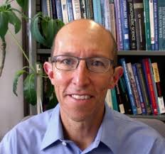 Teaching Kids about Climate Change with Green Ninja