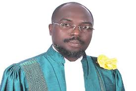 Côte d'Ivoire: un séminaire sur le vaccin anti-Covid-19 en préparation