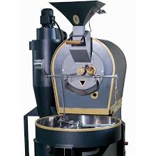 Maybe you would like to learn more about one of these? Coffee Roaster Machine Kuban Supreme Id 11054576 Buy Turkey Coffee Roaster Roaster Machine Processin Machine Ec21