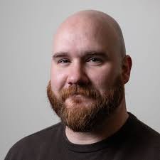 Alaska political leaders and young conservatives gather for Charlie Kirk  vigil at UAA