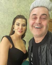 Birazda sohbet edelim dedik kardeşimm benim tacom adam dost 🙏❤️🔥👊  @tantasci #tantaşçı #alaçatı #çeşme #izmir