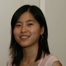 Daphne Chang Memorial Award